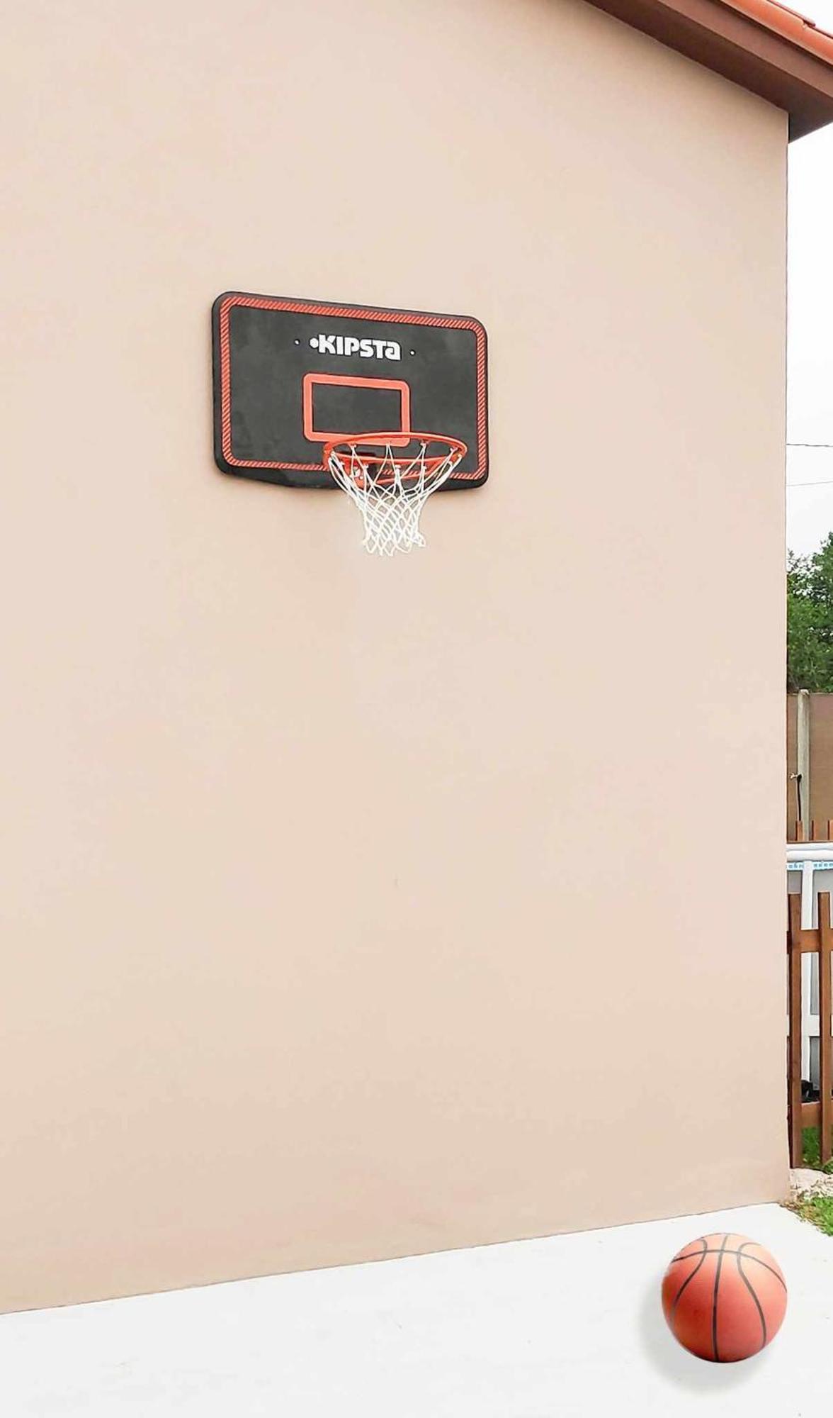 Ag Casa Rural Carballo Jardin Y Playa A 14Km Artes  Exterior photo